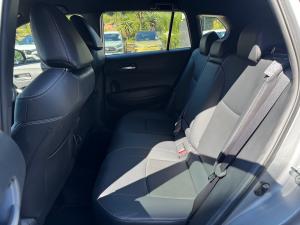 Toyota Corolla Cross 1.8 XR - Image 16