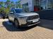 Toyota Corolla Cross 1.8 XR - Thumbnail 1