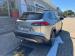Toyota Corolla Cross 1.8 XR - Thumbnail 2