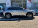 Toyota Corolla Cross 1.8 XR - Thumbnail 3