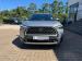Toyota Corolla Cross 1.8 XR - Thumbnail 4