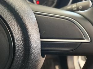 Toyota Urban Cruiser 1.5 XS - Image 10