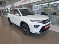 Thumbnail Toyota Urban Cruiser 1.5 XS