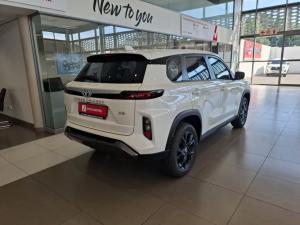 Toyota Urban Cruiser 1.5 XS - Image 2