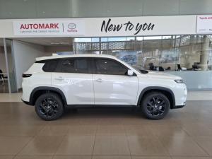 Toyota Urban Cruiser 1.5 XS - Image 3