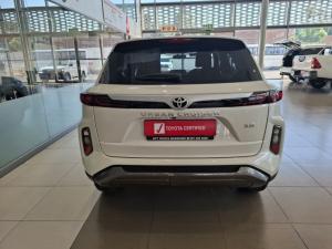 Toyota Urban Cruiser 1.5 XS - Image 5