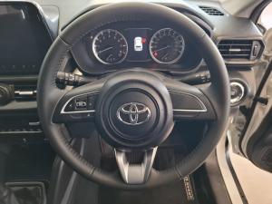 Toyota Urban Cruiser 1.5 XS - Image 8