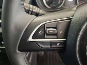 Toyota Urban Cruiser 1.5 XS - Image 9