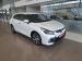 Toyota Starlet 1.5 XR - Thumbnail 1