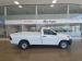 Toyota Hilux 2.4 GD SP/U Single Cab - Thumbnail 3