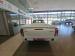 Toyota Hilux 2.4 GD SP/U Single Cab - Thumbnail 5