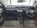 Toyota Hilux 2.4 GD SP/U Single Cab - Thumbnail 6