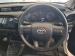 Toyota Hilux 2.4 GD SP/U Single Cab - Thumbnail 8