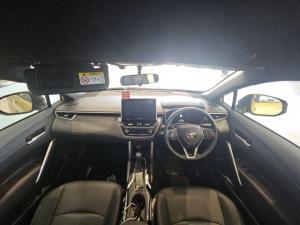 Toyota Corolla Cross 1.8 XS - Image 6