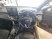Toyota Corolla Cross 1.8 XS - Thumbnail 8