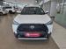 Toyota Corolla Cross 1.8 XS - Thumbnail 4