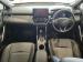 Toyota Corolla Cross 1.8 XS - Thumbnail 6
