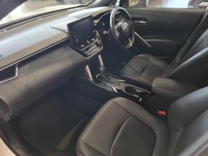 Toyota Corolla Cross 1.8 XS - Image 7