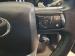 Toyota Fortuner 2.8GD-6 4X4 Epic automatic - Thumbnail 10