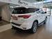 Toyota Fortuner 2.8GD-6 4X4 Epic automatic - Thumbnail 2