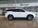 Toyota Fortuner 2.8GD-6 4X4 Epic automatic - Thumbnail 3