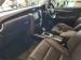 Toyota Fortuner 2.8GD-6 4X4 Epic automatic - Thumbnail 7