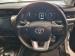 Toyota Fortuner 2.8GD-6 4X4 Epic automatic - Thumbnail 8