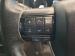 Toyota Fortuner 2.8GD-6 4X4 Epic automatic - Thumbnail 9