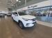 Toyota Fortuner 2.8GD-6 Raised Body automatic - Thumbnail 1
