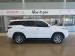 Toyota Fortuner 2.8GD-6 Raised Body automatic - Thumbnail 3