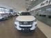 Toyota Fortuner 2.8GD-6 Raised Body automatic - Thumbnail 4