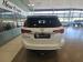 Toyota Fortuner 2.8GD-6 Raised Body automatic - Thumbnail 5