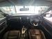 Toyota Fortuner 2.8GD-6 Raised Body automatic - Thumbnail 6