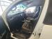Toyota Fortuner 2.8GD-6 Raised Body automatic - Thumbnail 7