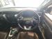 Toyota Fortuner 2.8GD-6 Raised Body automatic - Thumbnail 8