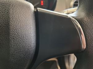 Toyota Urban Cruiser 1.5 Xs automatic - Image 10