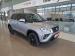 Toyota Urban Cruiser 1.5 Xs automatic - Thumbnail 1