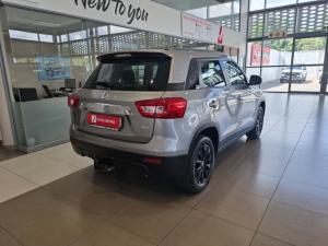 Toyota Urban Cruiser 1.5 Xs automatic - Image 2