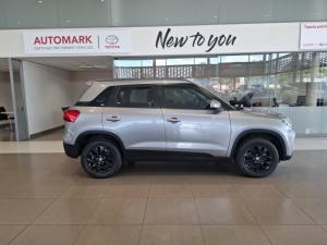 Toyota Urban Cruiser 1.5 Xs automatic - Image 3