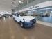 Toyota Hilux 2.0 VvtiP/U Single Cab - Thumbnail 1