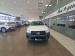 Toyota Hilux 2.0 VvtiP/U Single Cab - Thumbnail 4