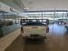 Toyota Hilux 2.0 VvtiP/U Single Cab - Thumbnail 5