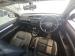 Toyota Hilux 2.0 VvtiP/U Single Cab - Thumbnail 6