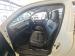 Toyota Hilux 2.0 VvtiP/U Single Cab - Thumbnail 7