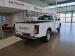 Isuzu D-MAX 250C Fleetside S/C - Thumbnail 2