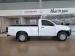Isuzu D-MAX 250C Fleetside S/C - Thumbnail 3