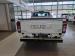Isuzu D-MAX 250C Fleetside S/C - Thumbnail 5