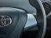 Toyota Etios 1.5 Xs/SPRINT 5-Door - Thumbnail 10
