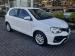 Toyota Etios 1.5 Xs/SPRINT 5-Door - Thumbnail 1