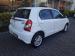 Toyota Etios 1.5 Xs/SPRINT 5-Door - Thumbnail 2